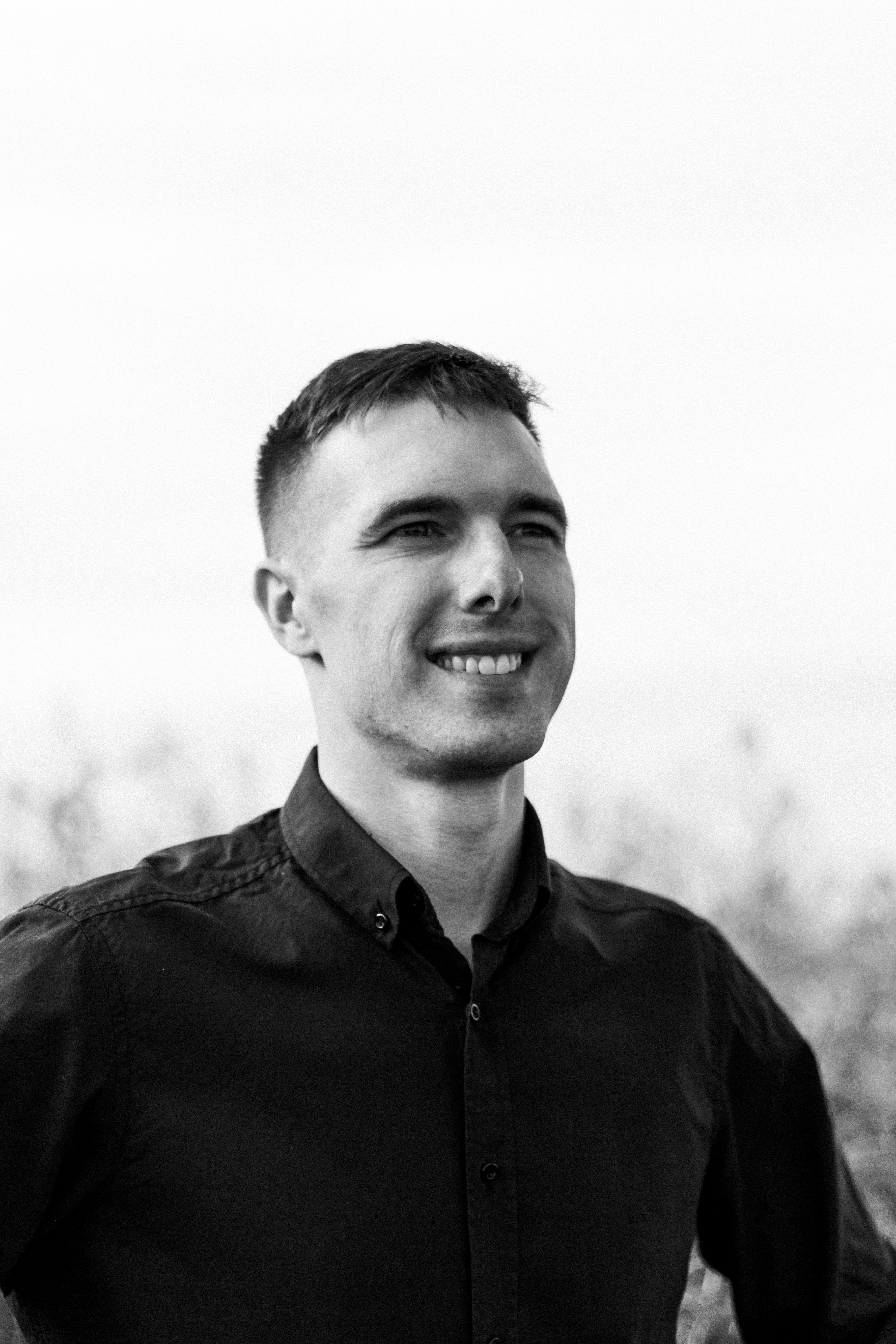 Александр Денисов