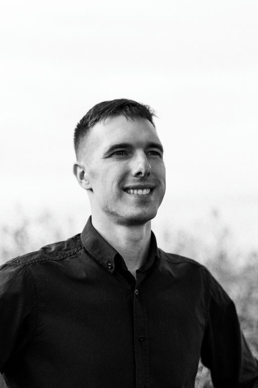 Александр Денисов