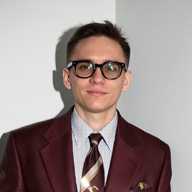 Александр Ермоленко