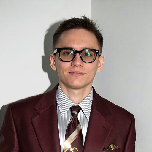 Александр Ермоленко