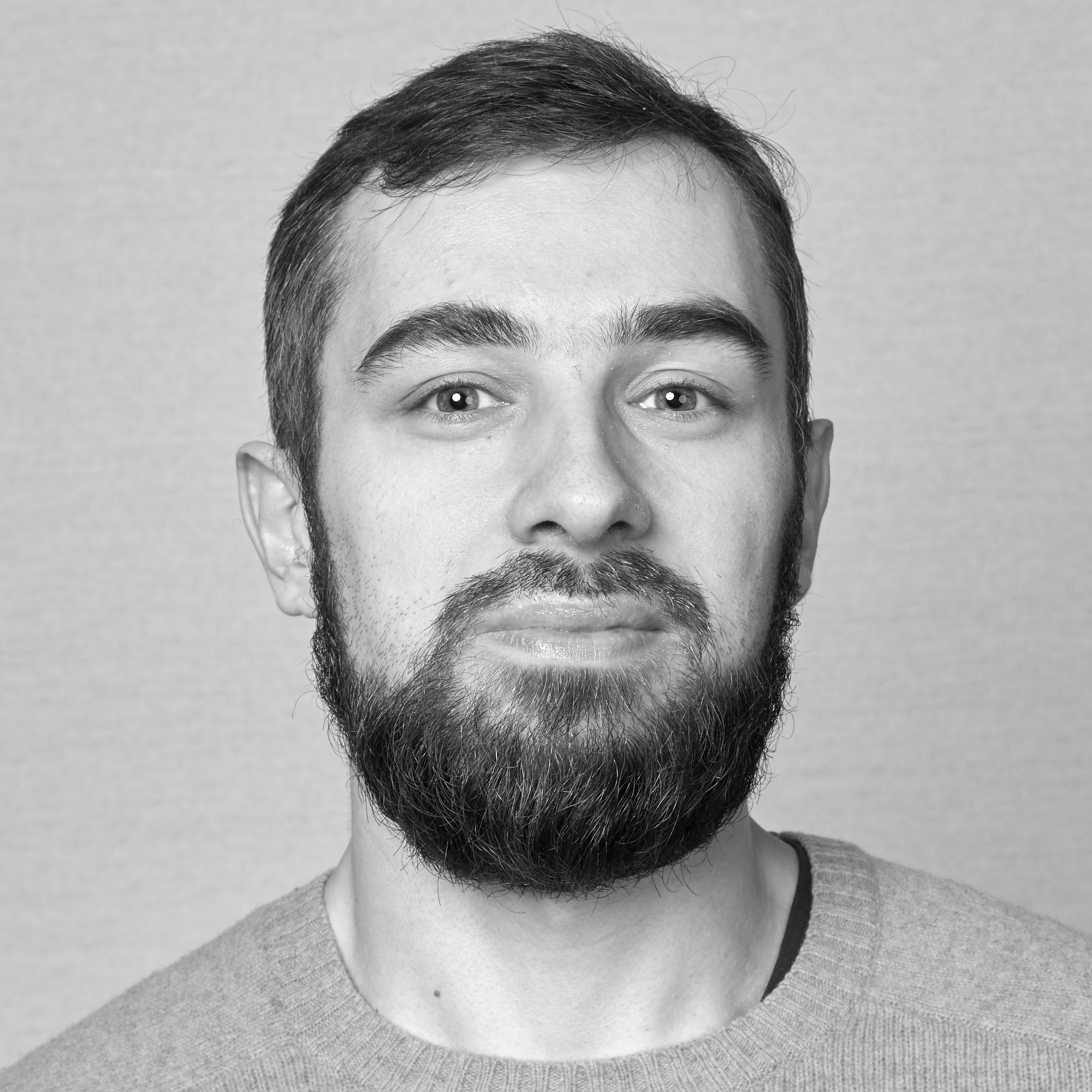 Александр Фадеев