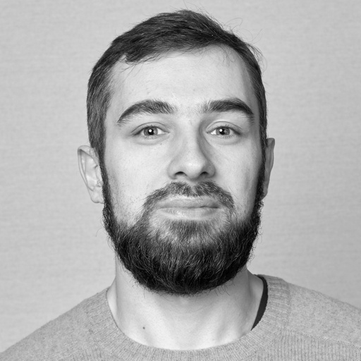 Александр Фадеев