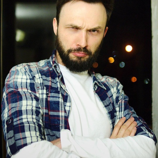 Александр Невский