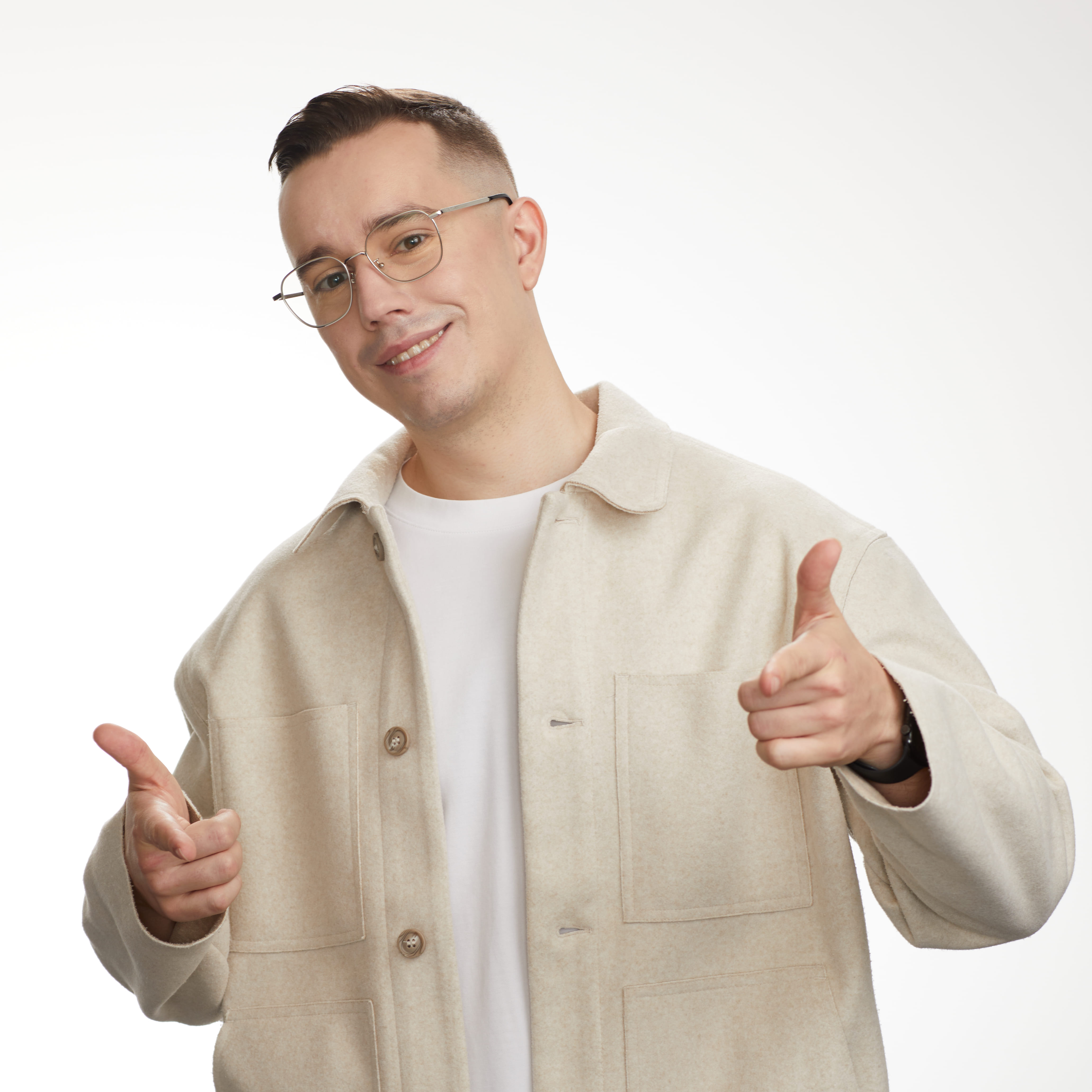 Александр Полилов