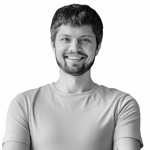 Александр Поваров