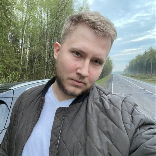 Александр Сазонов