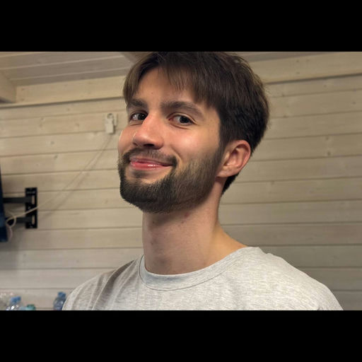 Алексей Хацкелевич
