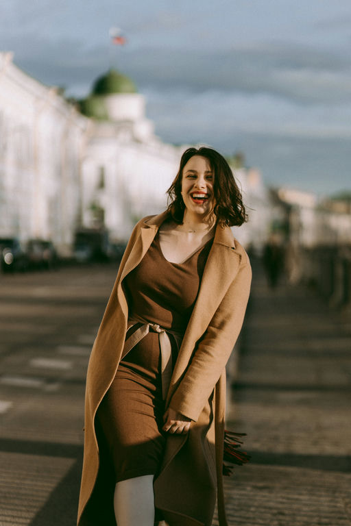 Анастасия