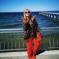Анастасия Морозова