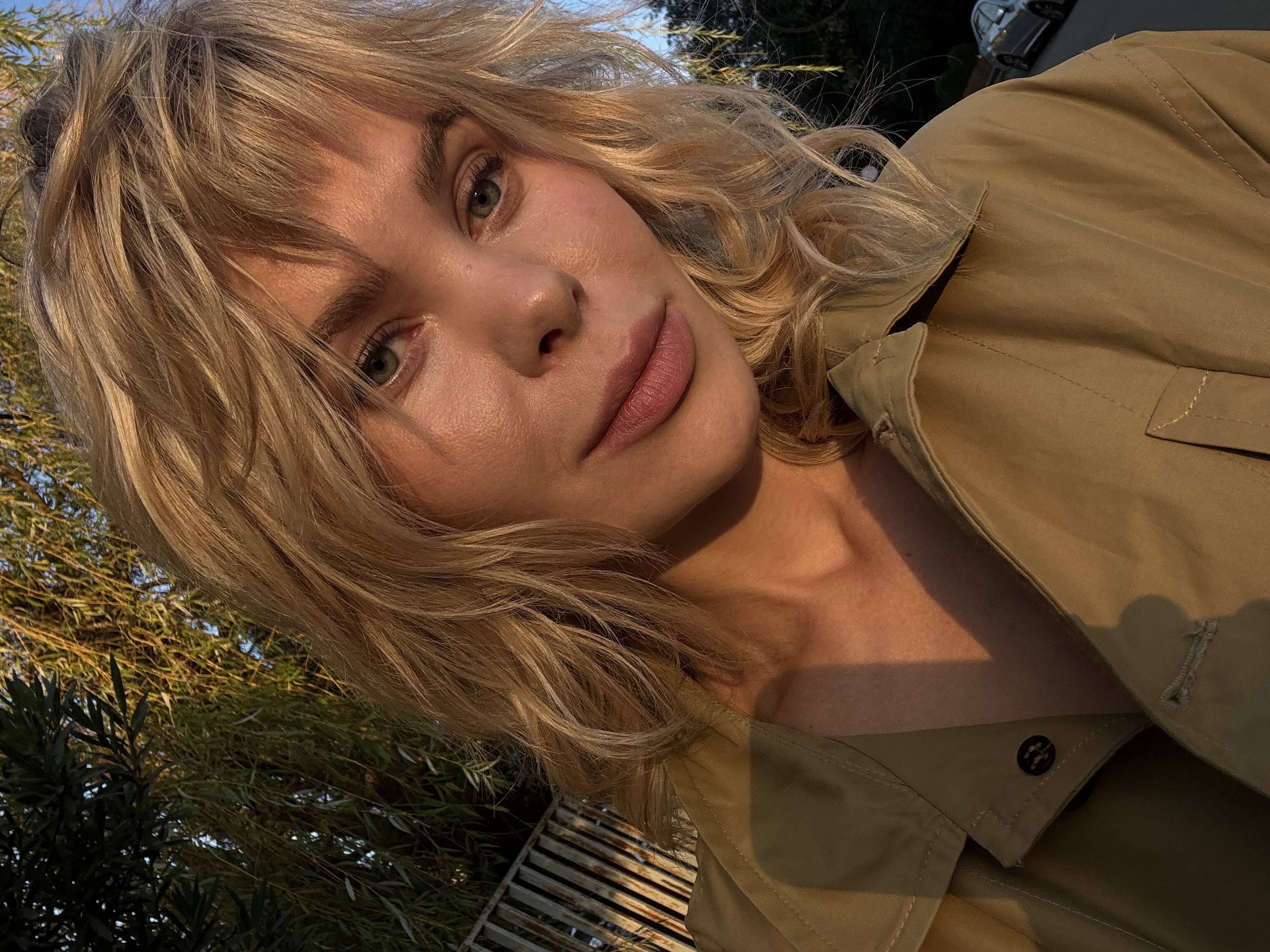 Анастасия Тулякова