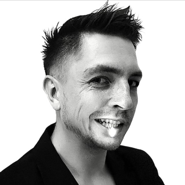 Анатолий Пивоваров