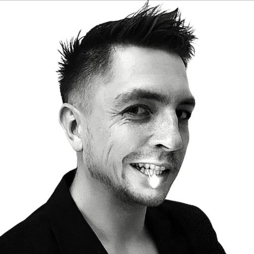 Анатолий Пивоваров