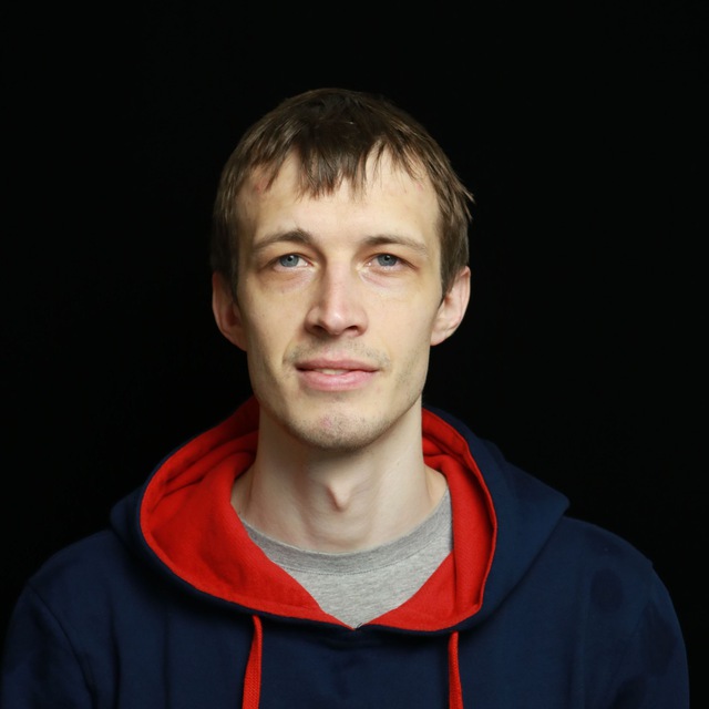Andrei Berenda