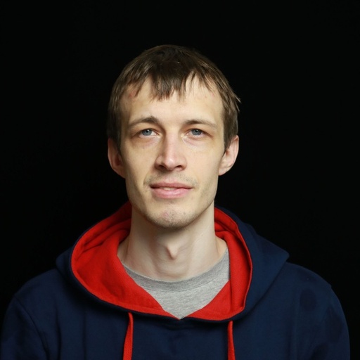 Andrei Berenda