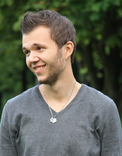 Андрей Макаревич