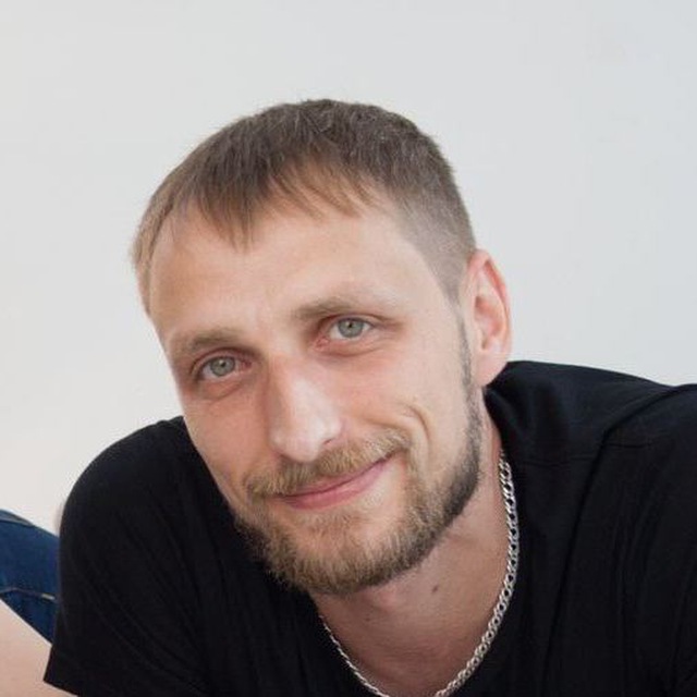 Андрей Нечаев