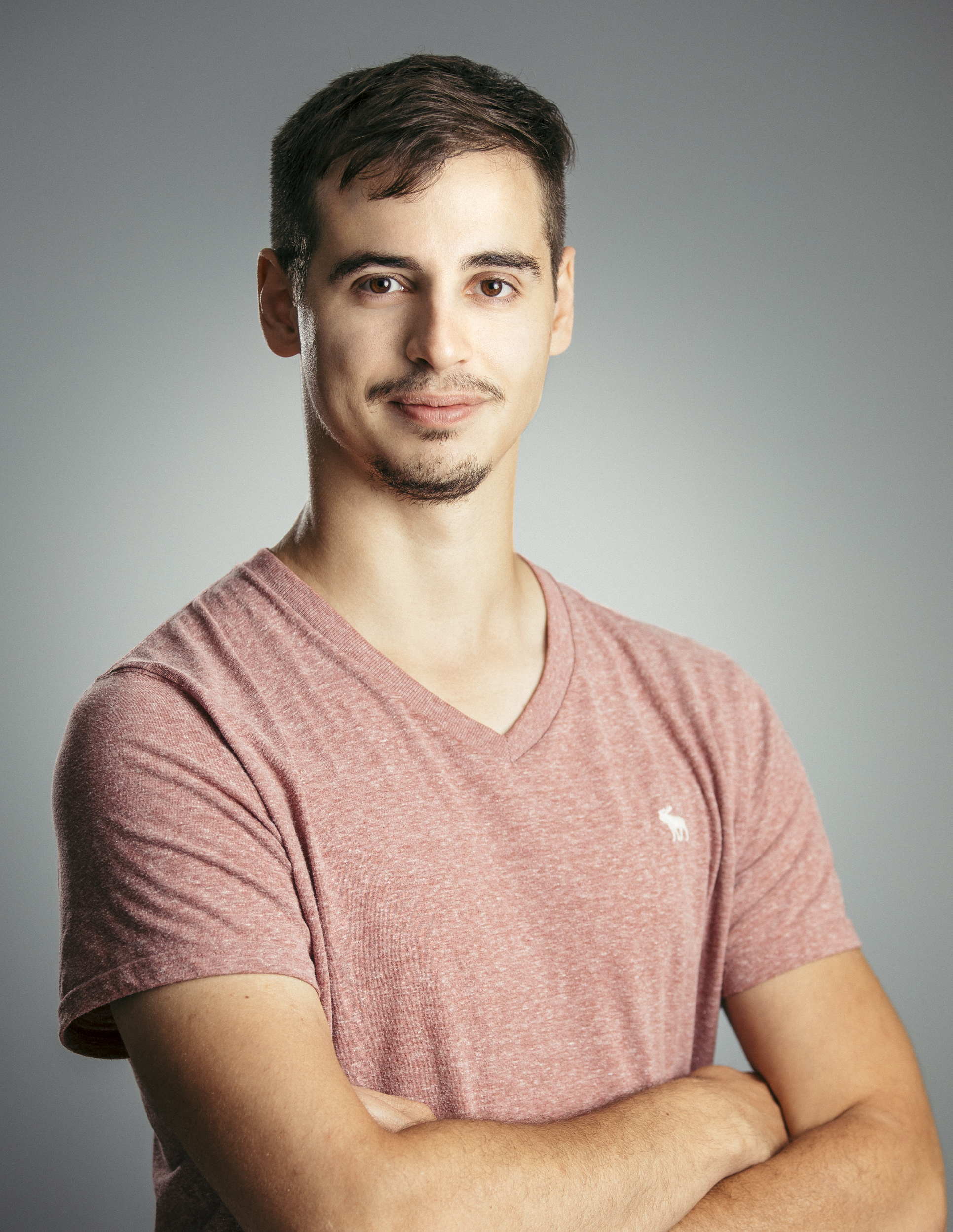 Getmentor. Getmentor