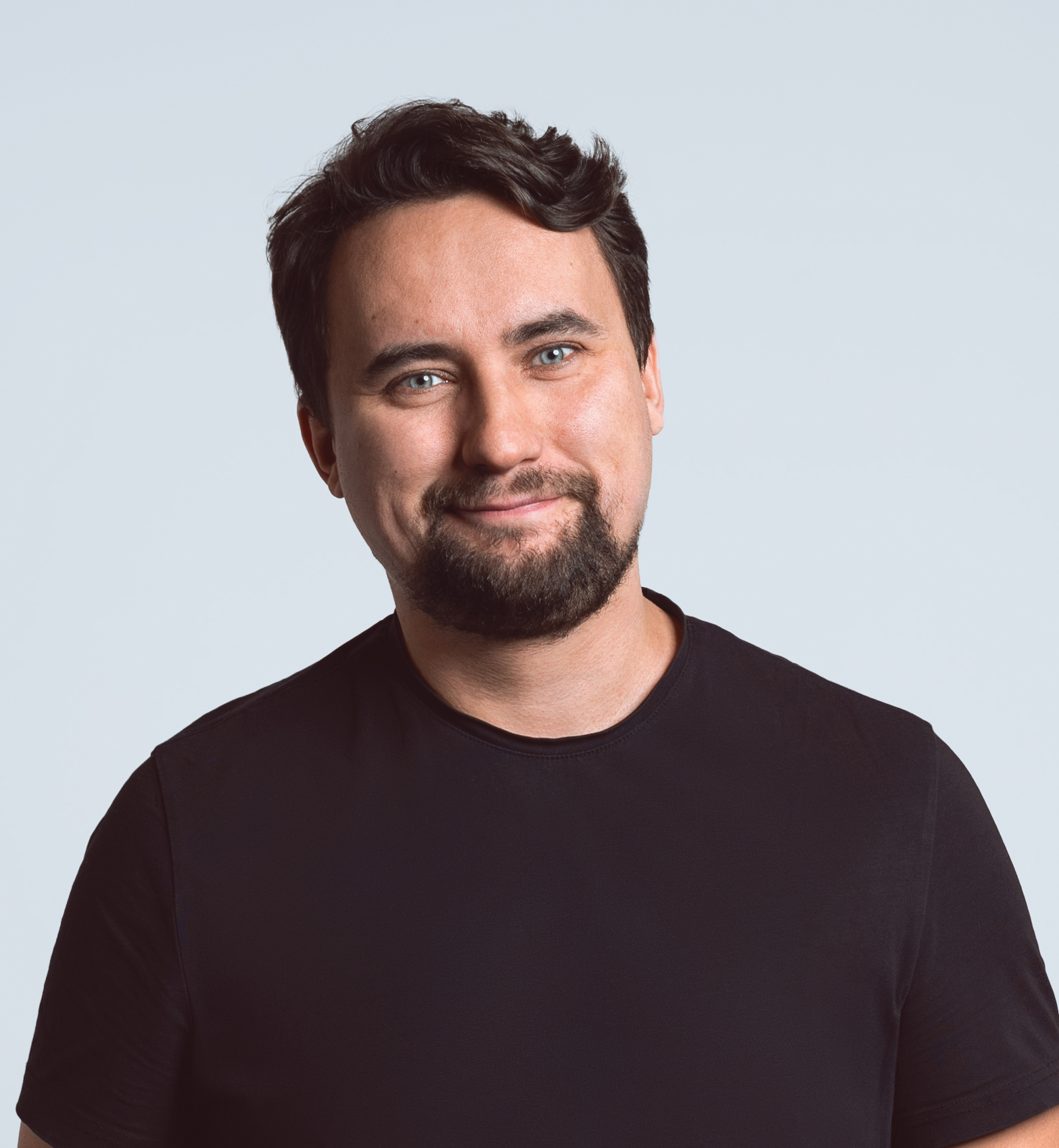 Getmentor. Getmentor