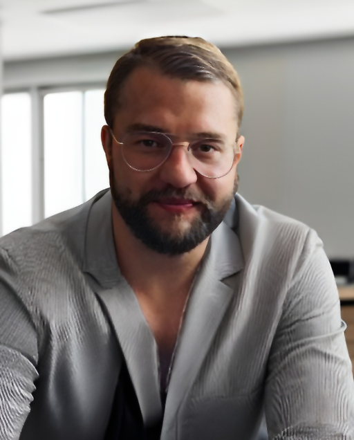 Чеботарев Артем