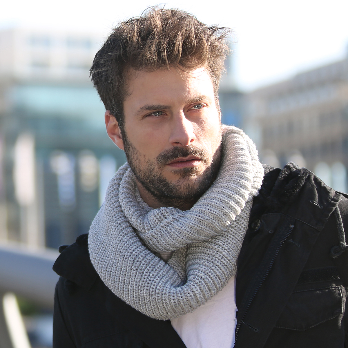 Daniel Kotelnikov