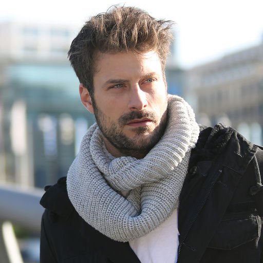 Daniel Kotelnikov