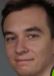 Даниил Ботвинников