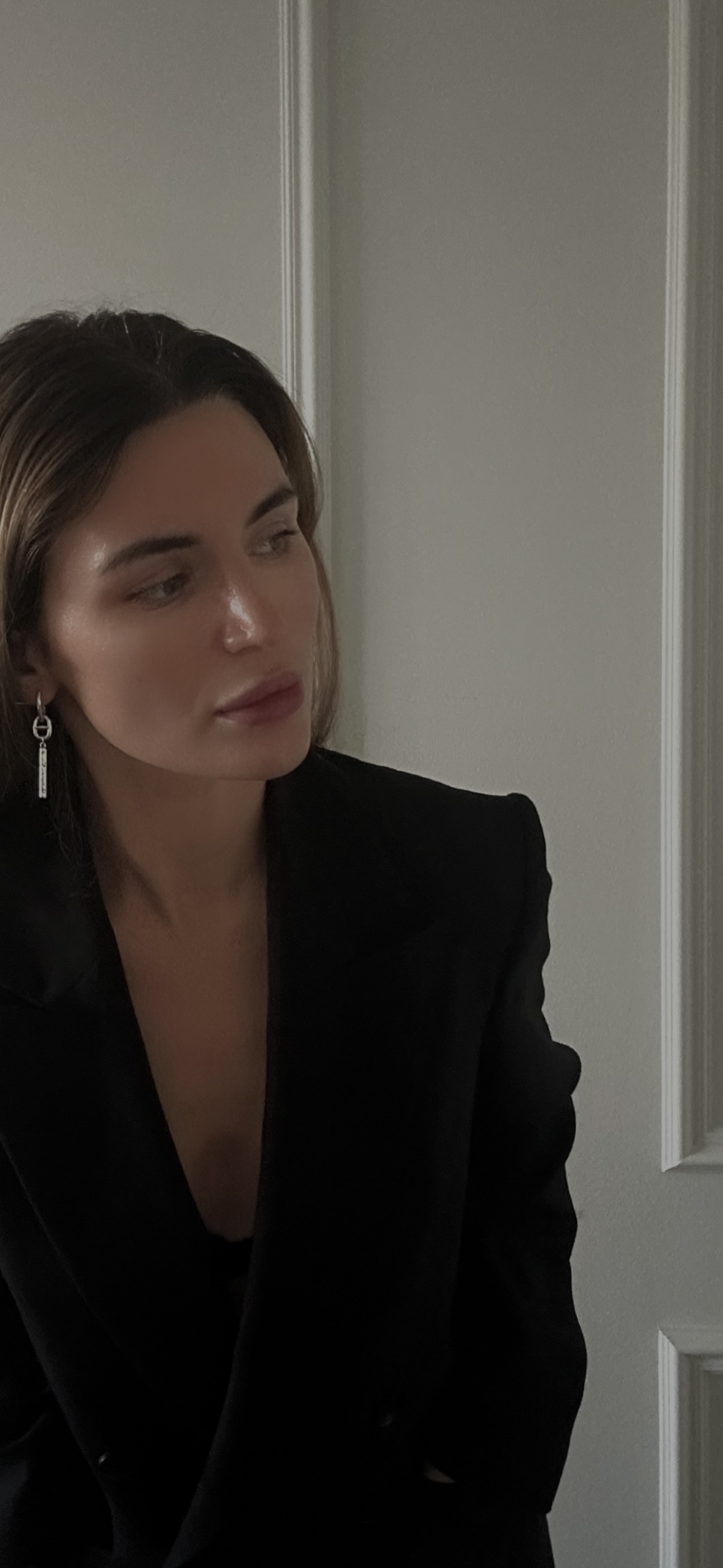 Екатерина Тен