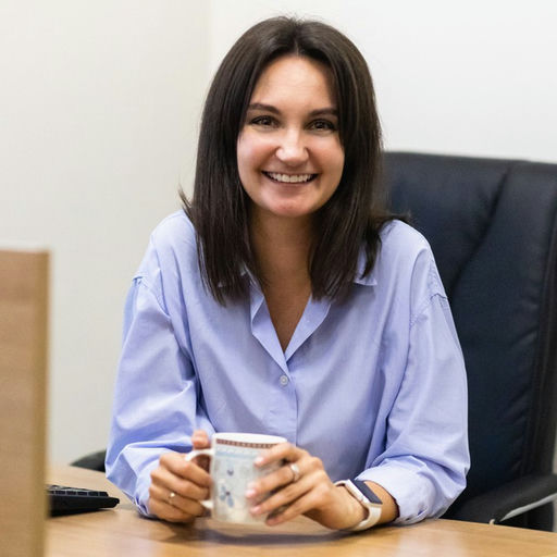 Елена Кутепова