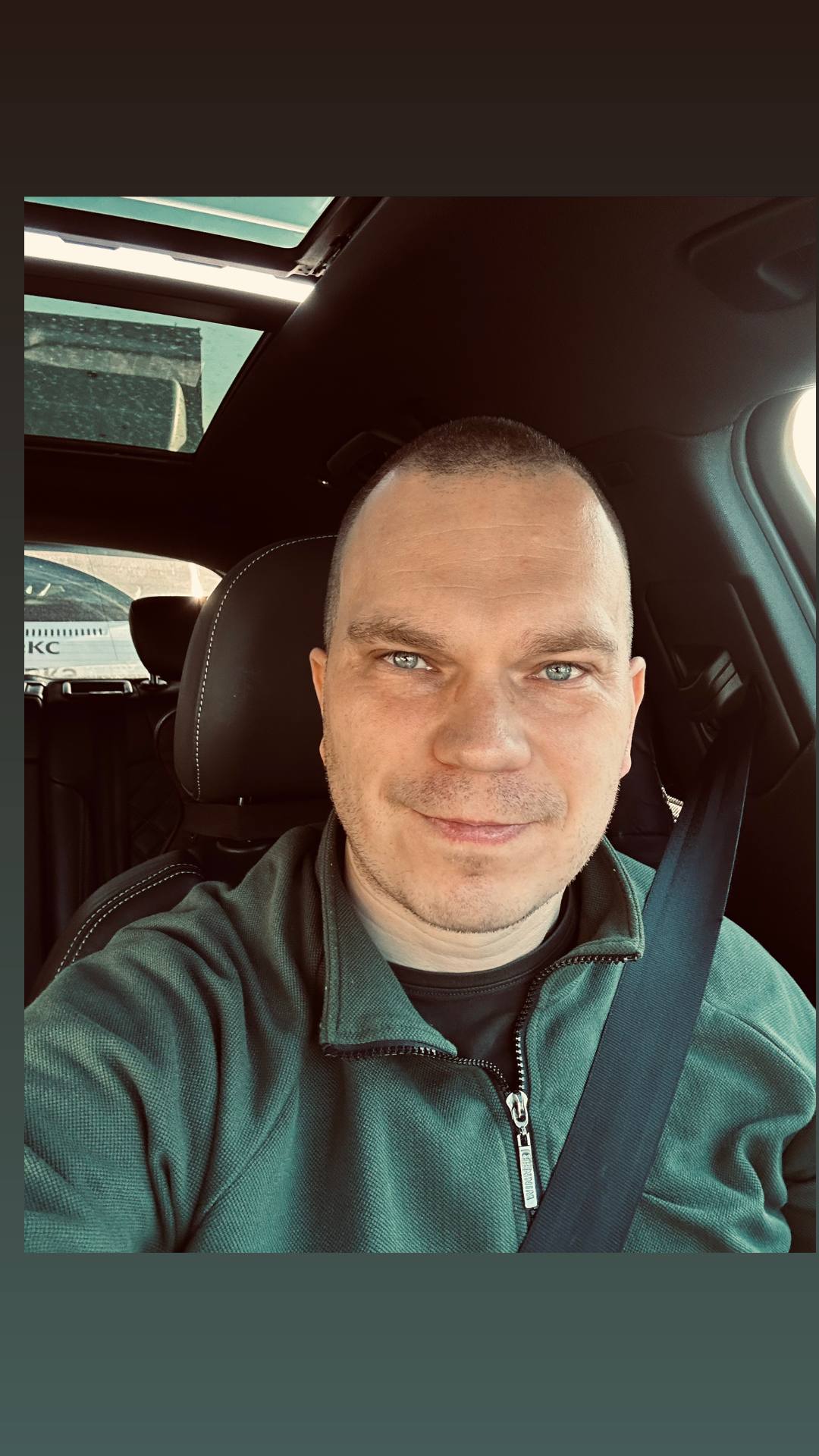 Эрик Турдыматов