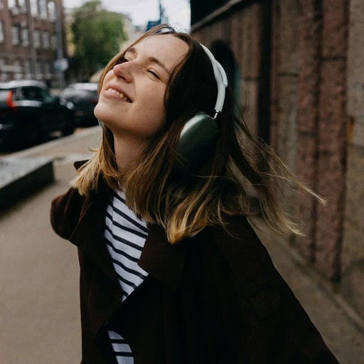 Евгения Баталина