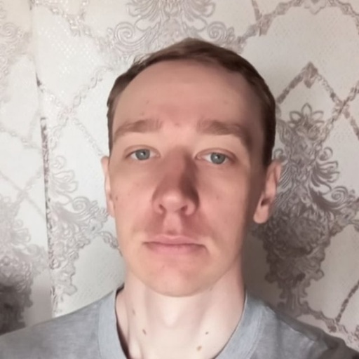 Евгений Бутков