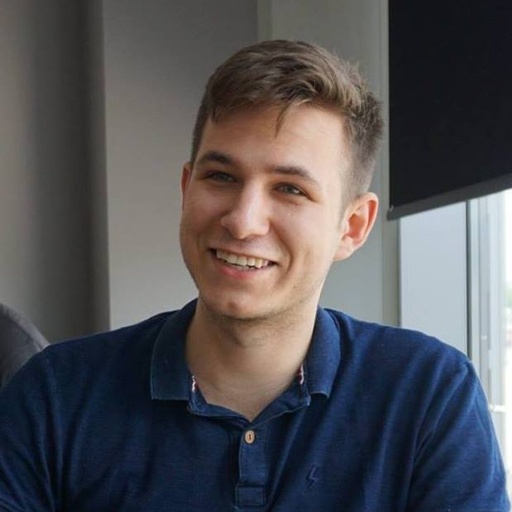 Евгений Евсюгов