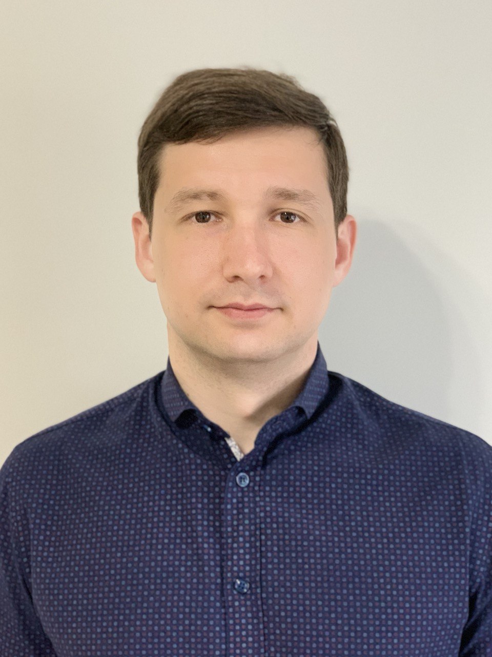 Евгений Подивилов