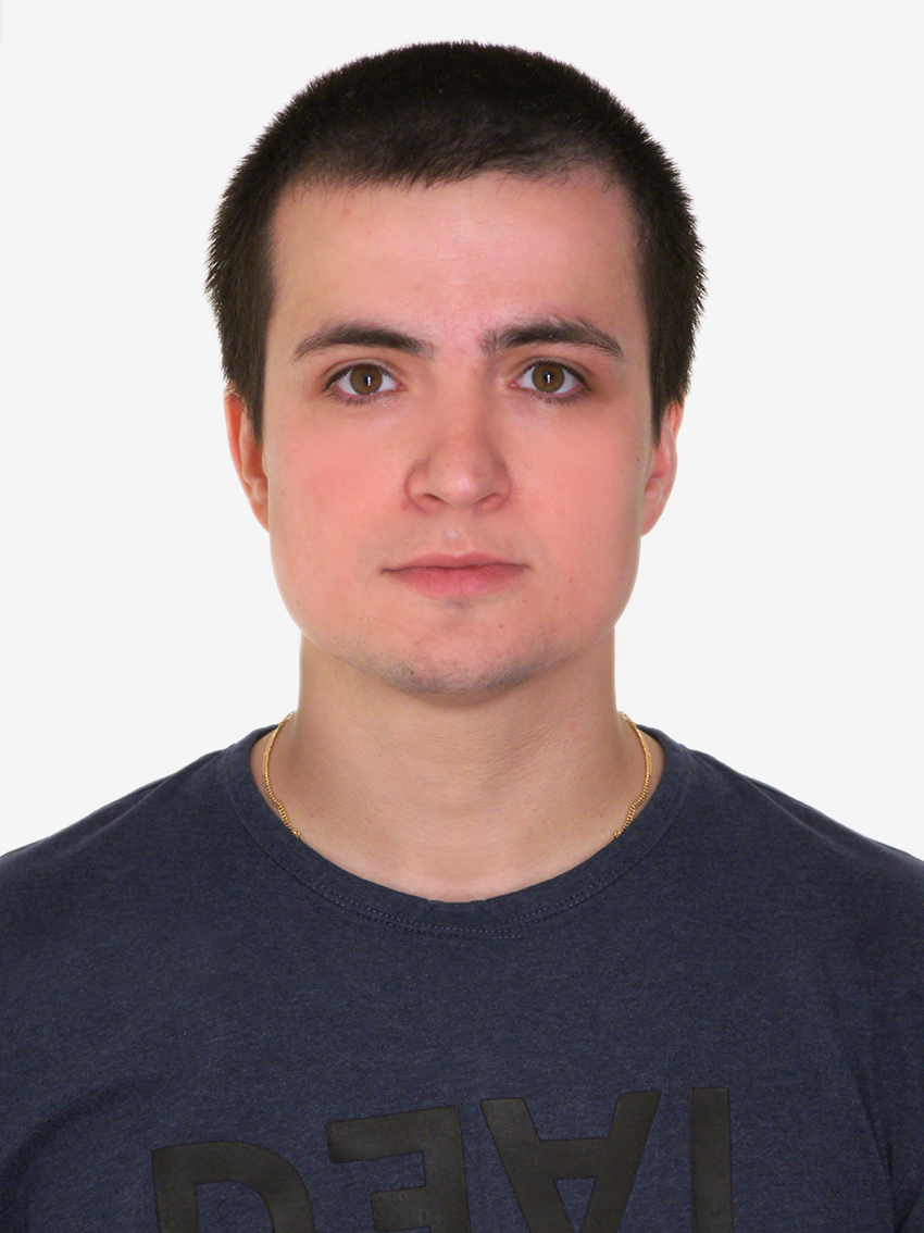 Евгений Типсин