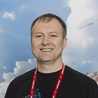 Евгений Забелин