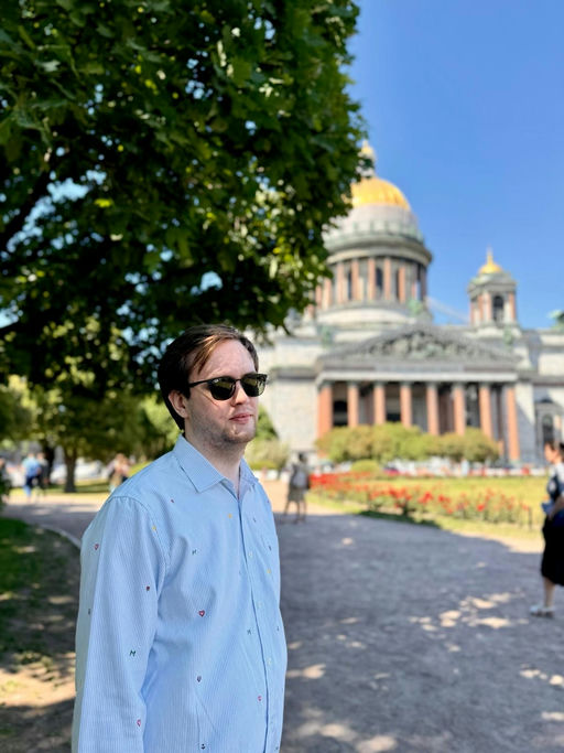 Филипп Палутин