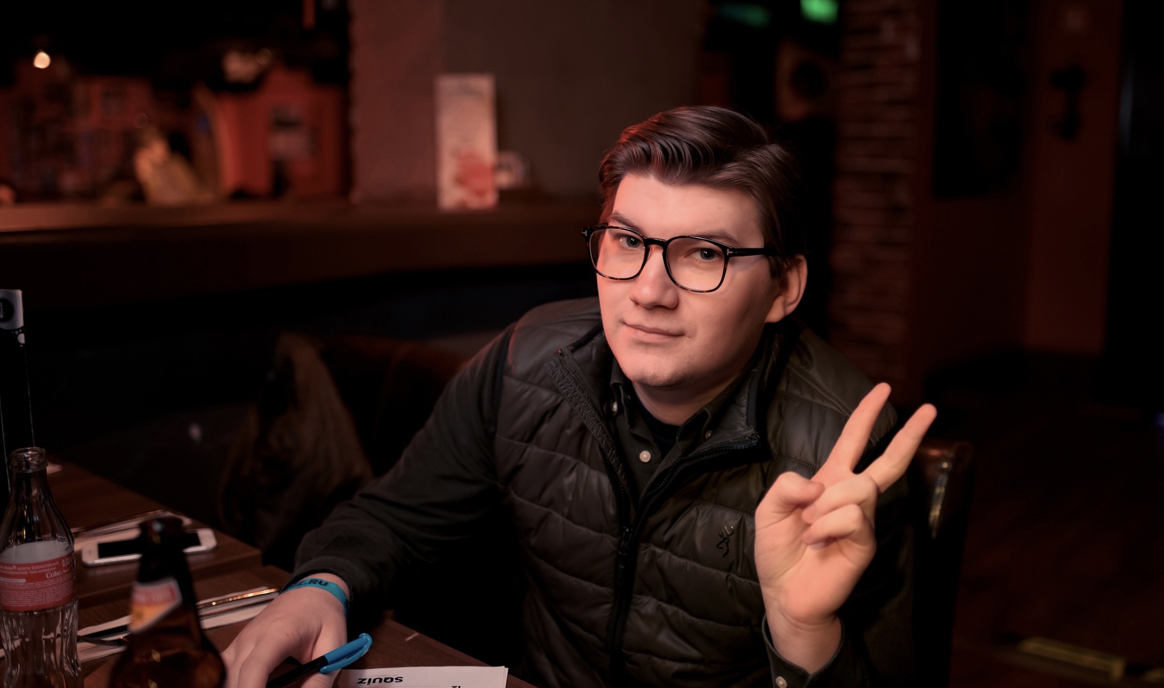 Георгий Емельянов