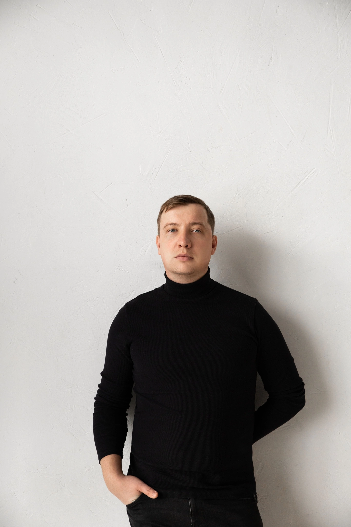 Хайдуков Алексей
