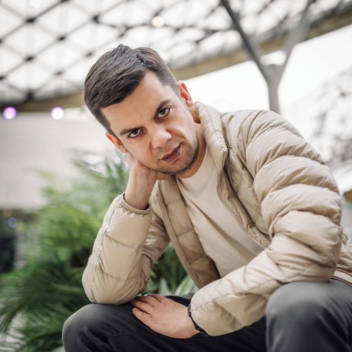 Илья Гигиберия