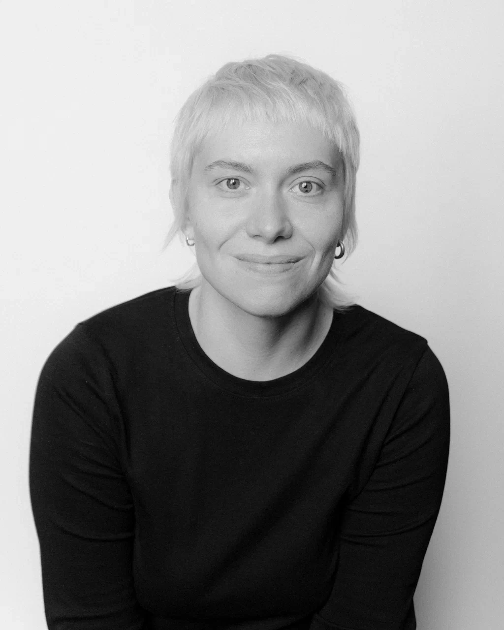 Юля Яковлева