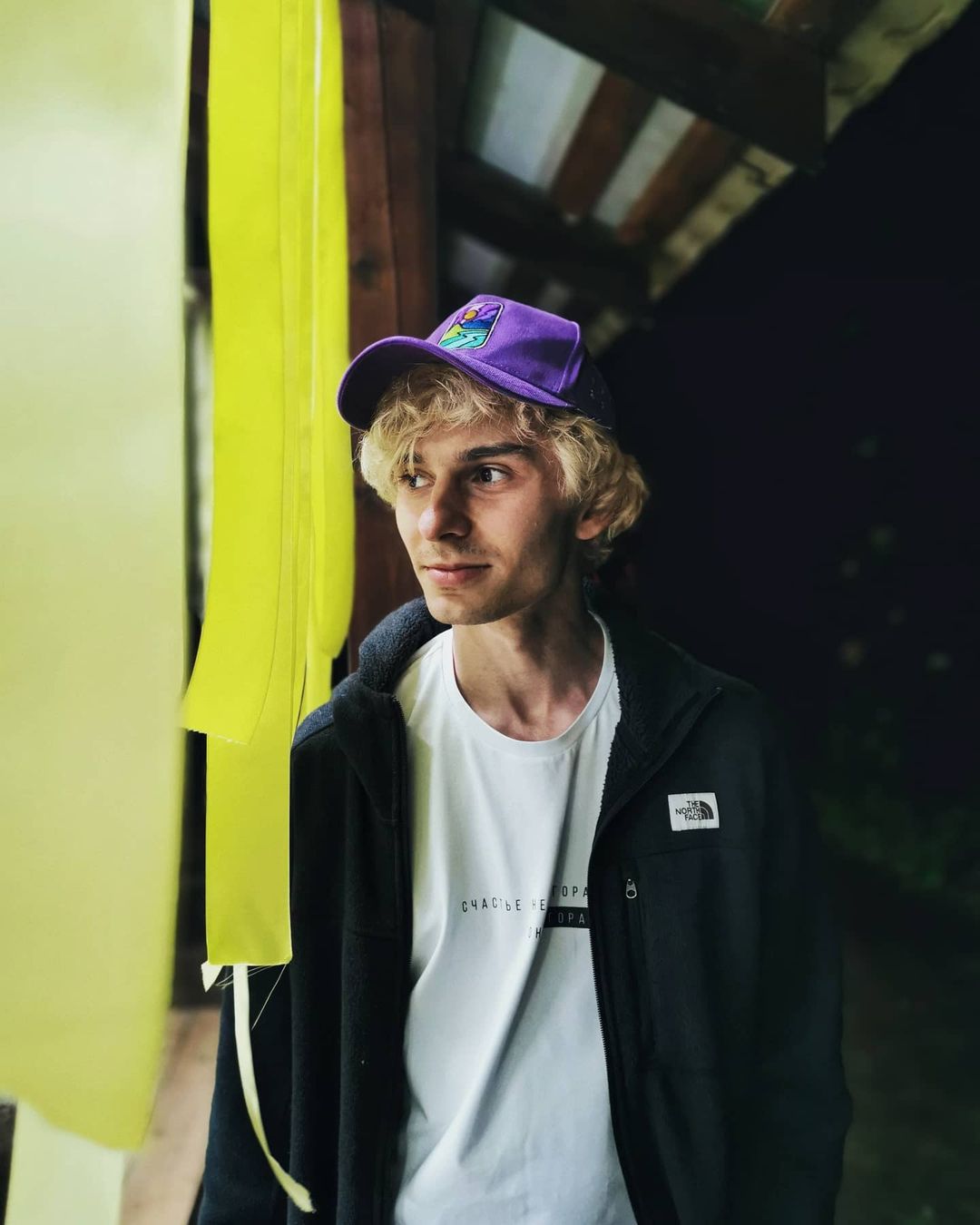 Юрий Богомолов