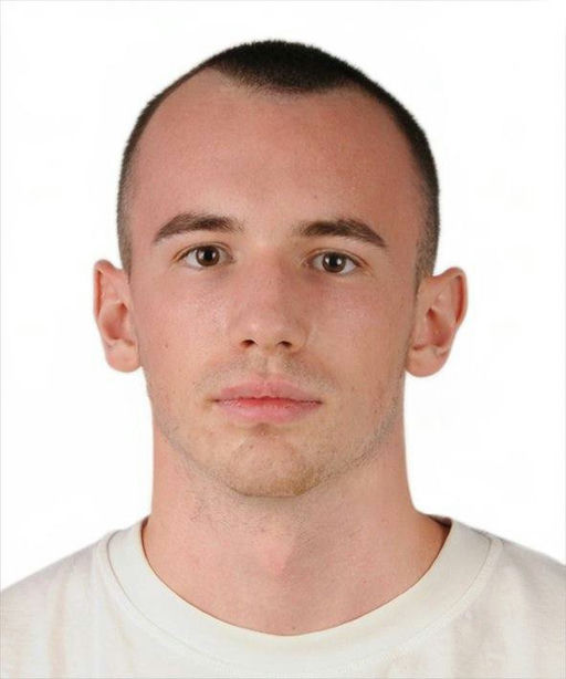 Ivan Akimov