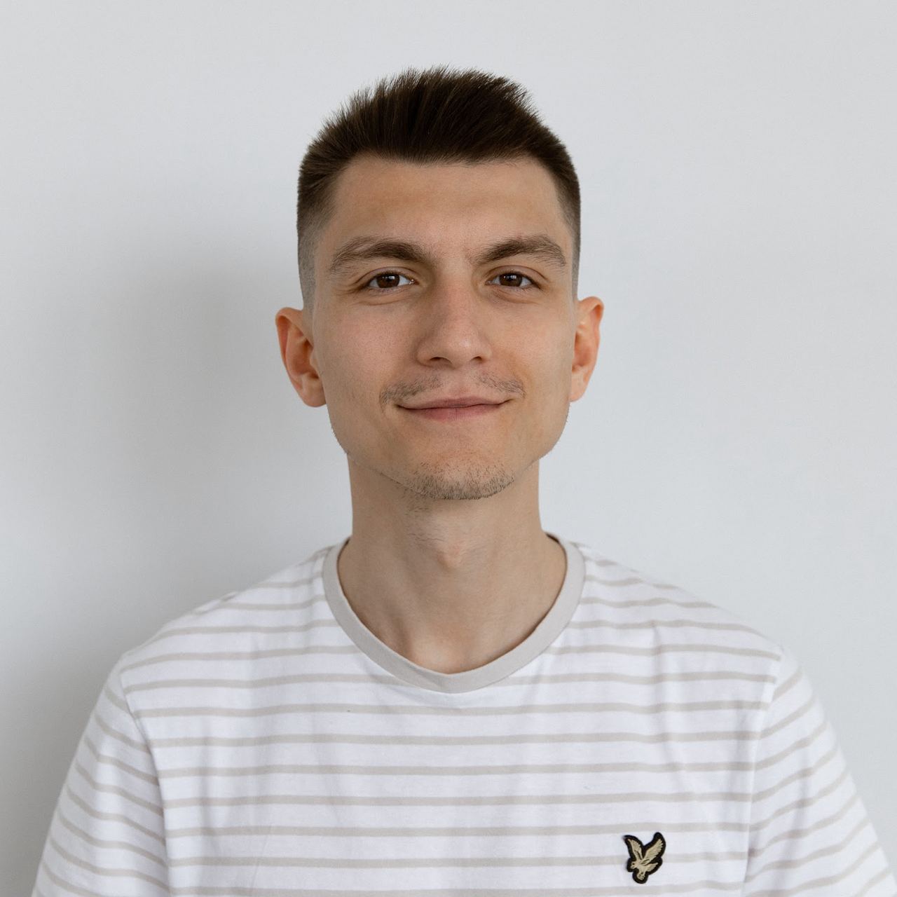Карим Шакиров