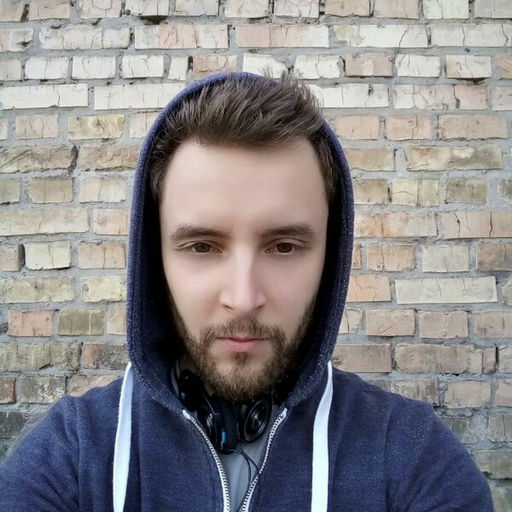 Картамышев Константин