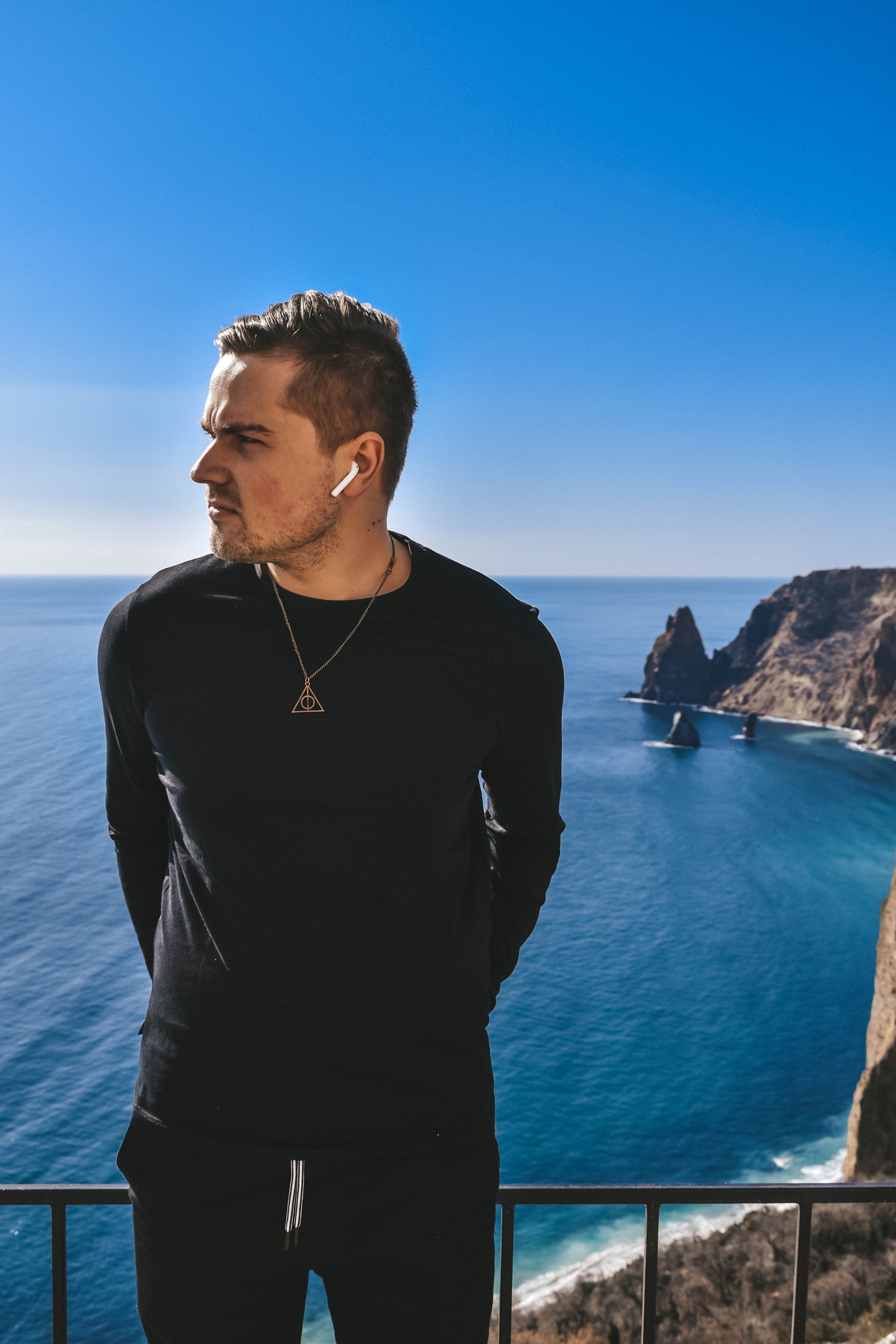 Kirill Kurtov