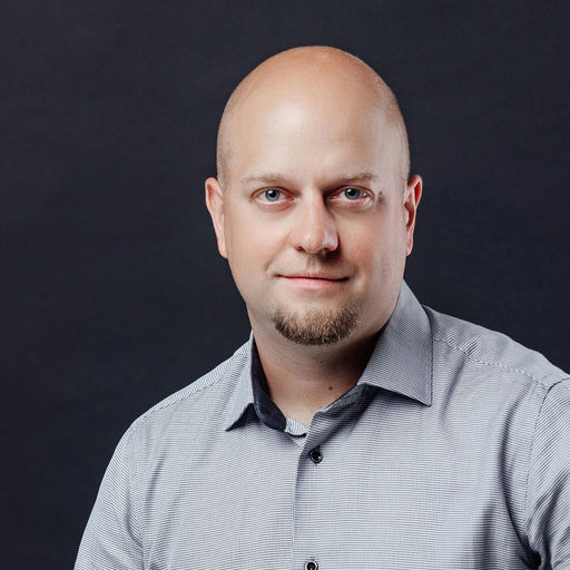 Кирилл Уланов