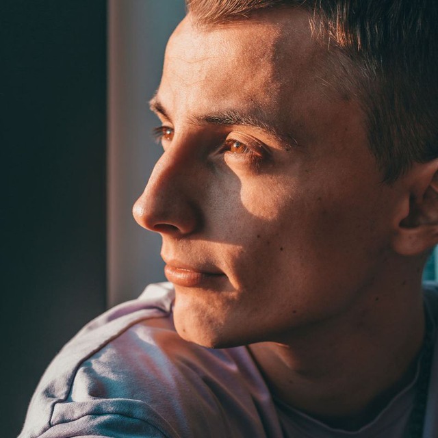 Константин