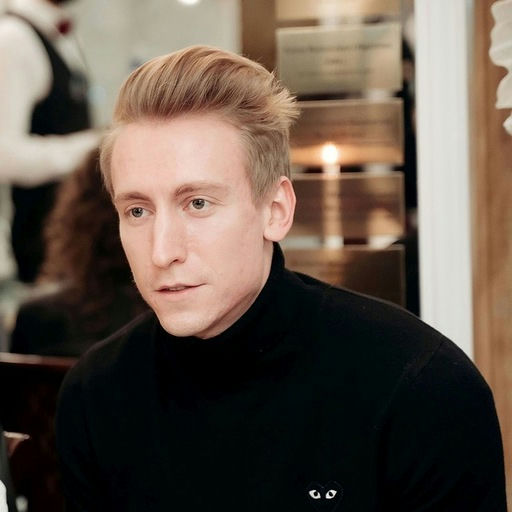 Konstantin