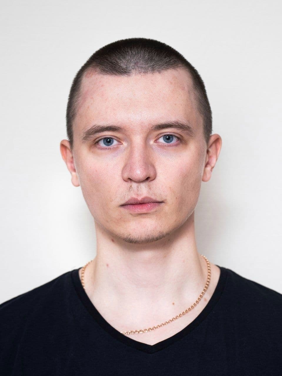 Коваленко Кирилл
