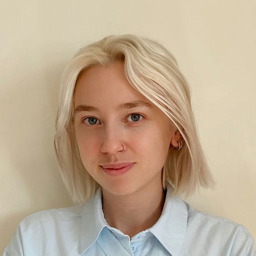 Козулина Ксения